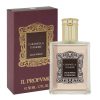 Il Profvmo - Caramella d'Amore Edp