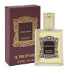 Il Profvmo - Cortigiana Edp Il Profvmo - Cortigiana Edp