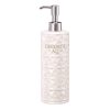 Decorté - Radiance Mild Essence Body Wash 350 ml