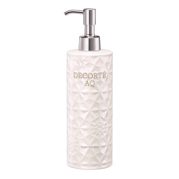 Decorté - Radiance Mild Essence Body Wash