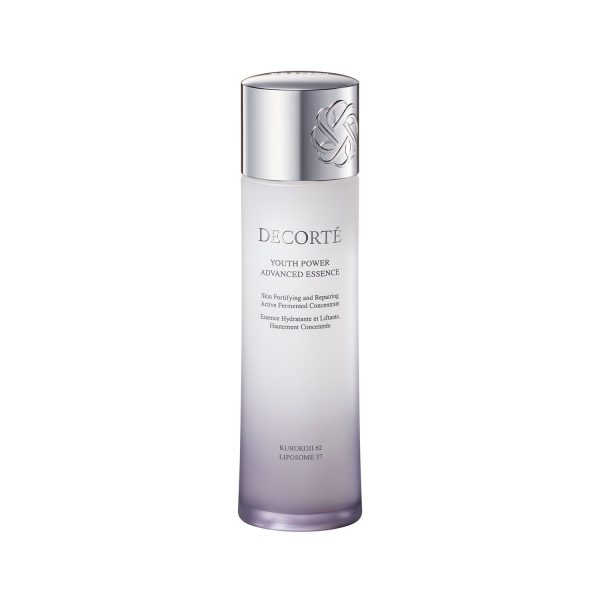 Decorté - Youth Power Advanced Essence