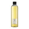 Dr. Vranjes - Arancio Cannella Fragranza Ambiente Refill Dr. Vranjes - Arancio Cannella Fragranza Ambiente Refill