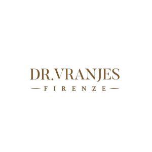 DR. VRANJES FIRENZE