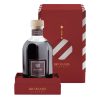 Dr. Vranjes - Gift Box Diffusore 500 ml Rosso Nobile