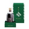 Dr. Vranjes - Gift Box Diffusore 250 ml Rosso Nobile