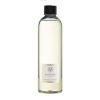 Dr. Vranjes - Ginger Lime Fragranza Ambiente Refill Dr. Vranjes - Ginger Lime Fragranza Ambiente Refill
