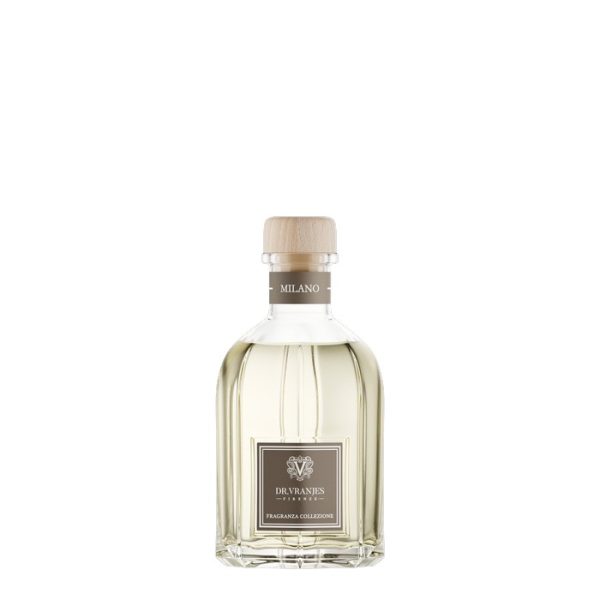 Dr. Vranjes - Milano Fragranza Ambiente