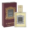 Il Profvmo - Ginger Osmo Edp Il Profvmo - Ginger Osmo Edp