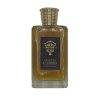 Castelli Profumieri in Roma - Goccia d'Ambra Extrait de Parfum 100 ml Castelli Profumieri in Roma - Goccia d'Ambra Extrait de Parfum 100 ml