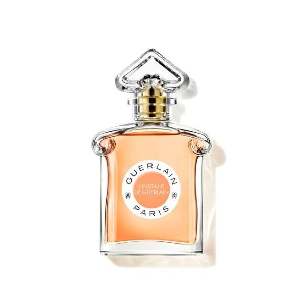 Guerlain - L'Instant De Guerlain Eau de Parfum 75 ml