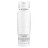 Lancome - Lait Galatée Confort Lancome - Lait Galatée Confort