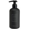 L'Eau Serge Lutens Body Lotion