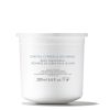 Molton Brown - Coastal Cypress & Sea Fennel Body Cream Refill