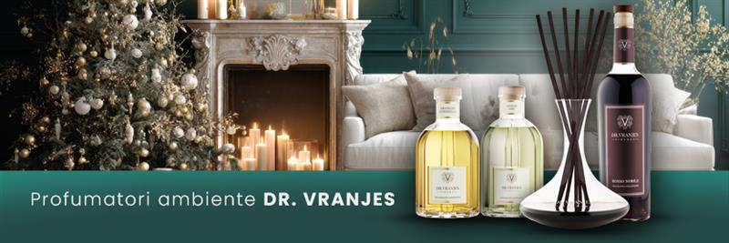 profumatori ambiente