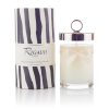 Rigaud - Gardenia Bougie Parfumée 230g Rigaud - Gardenia Bougie Parfumée 230g