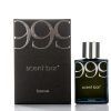 Scent Bar - 999 Parfum 100 ml Scent Bar - 999 Parfum 100 ml