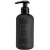 Serge Lutens - Parole D'Eau Body Lotion