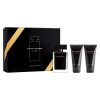 SET FOR HER EDT 50 ML SET FOR HER EDT 50 ML