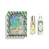 Sisley - Coffret Eau de Campagne 100 ml Luke Edward Hall Sisley - Coffret Eau de Campagne 100 ml Luke Edward Hall