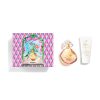 Sisley - Coffret Izia 30 ml Luke Edward Hall Sisley - Coffret Izia 30 ml Luke Edward Hall