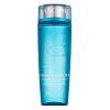 Lancome - Tonique Douceur Lancome - Tonique Douceur