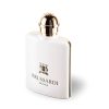 Trussardi Donna 1911 Eau de Parfum