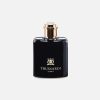 Trussardi Uomo 1911 Eau de Toilette