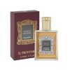 Il Profvmo - Vanille Bourbon Osmo Edp Il Profvmo - Vanille Bourbon Osmo Edp