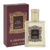 Il Profvmo - Voile Blanche Edp Il Profvmo - Voile Blanche Edp