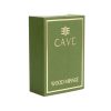 Cave - Wood Mirage Parfum 100 ml Box
