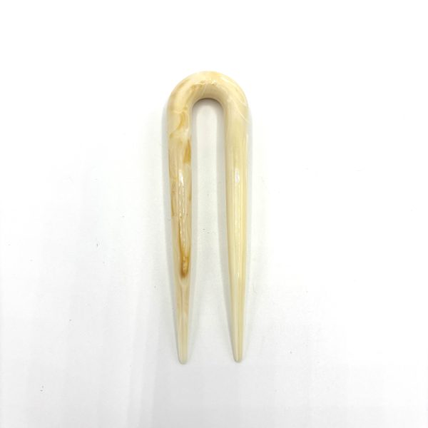 Accessori Castelli - Forcina Rodoide Media