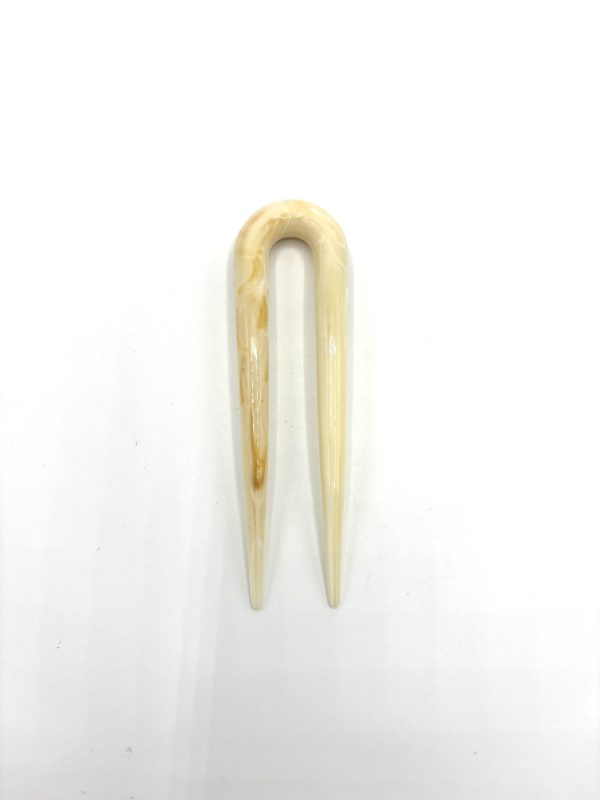 Accessori Castelli - Forcina Rodoide Media