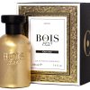 Bois 1920 - Oro 1920 Eau de Parfum