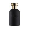 BOIS 1920 - ORO NERO EAU DE PARFUM