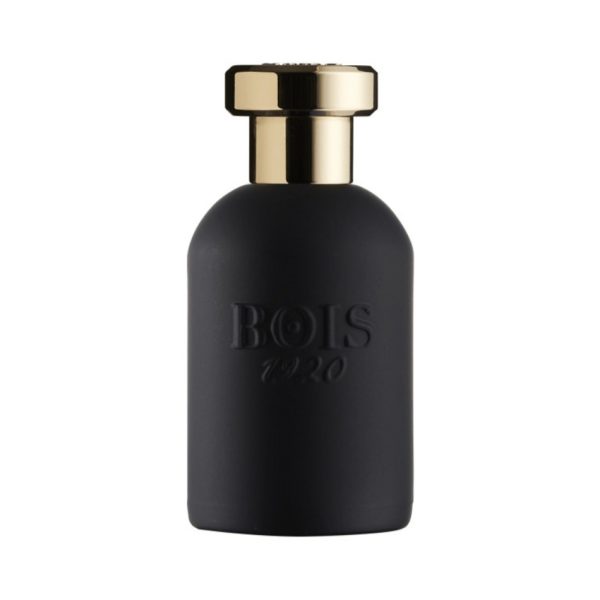 BOIS 1920 - ORO NERO EAU DE PARFUM