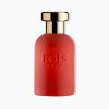 Bois 1920 - Oro Rosso Eau de Parfum 100 ml Bois 1920 - Oro Rosso Eau de Parfum 100 ml