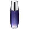 Sensai - Cellular Performance Extra Intensive Lotion
