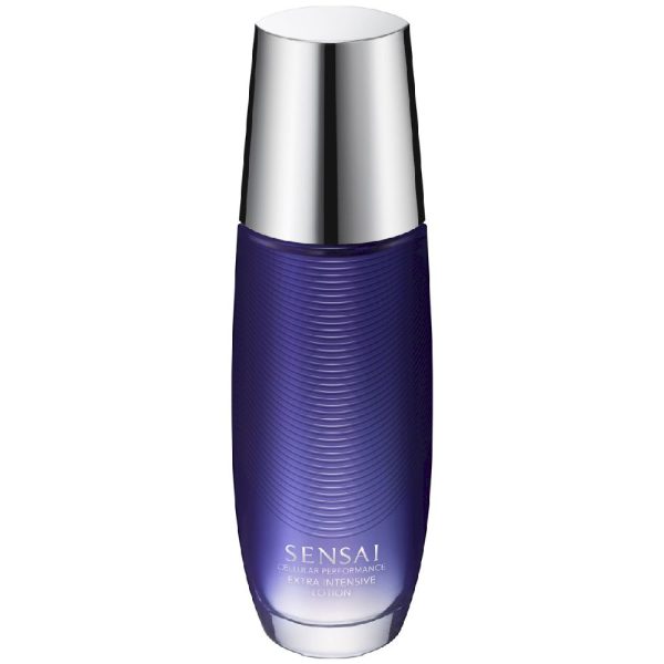 Sensai - Cellular Performance Extra Intensive Lotion