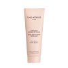Cinq Mondes - Exfoliant Graines Et Fleurs 60 ml