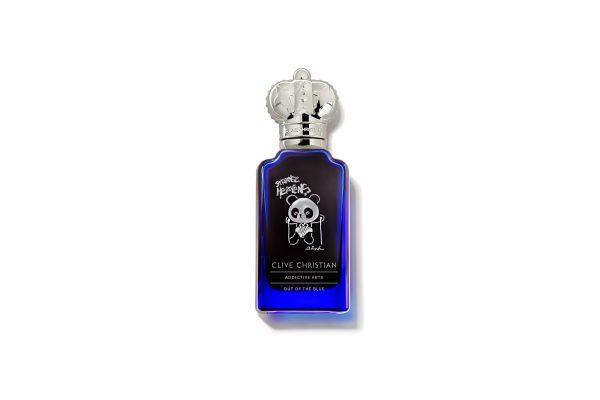 Clive Christian - Strange Heavens Out of the Blue 50 ml