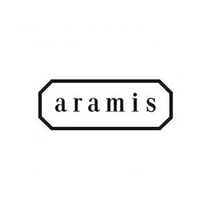 ARAMIS