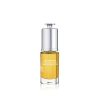 Cinq Mondes - Elixir Precieux Nourrissant 15 ml Cinq Mondes - Elixir Precieux Nourrissant 15 ml