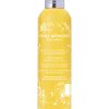 Cinq Mondes - Huile Universelle Ayuverdique 150 ml