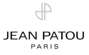 JEAN PATOU