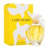 Nina Ricci - L'Air du Temps Eau de Parfum