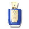 Unique'e Luxury - Ocean The Rive Extrait de Parfum 100 ml