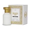 Bois 1920 - Oro Bianco Eau de Parfum Bois 1920 - Oro Bianco Eau de Parfum