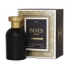Oro Nero Eau de Parfum