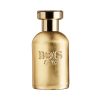 Bois 1920 - Oro 1920 Eau de Parfum Bois 1920 - Oro 1920 Eau de Parfum