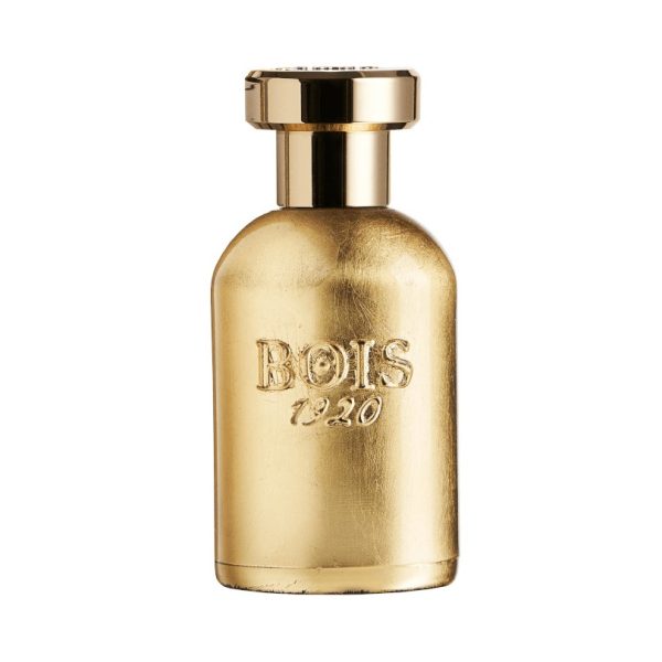 Bois 1920 - Oro 1920 Eau de Parfum
